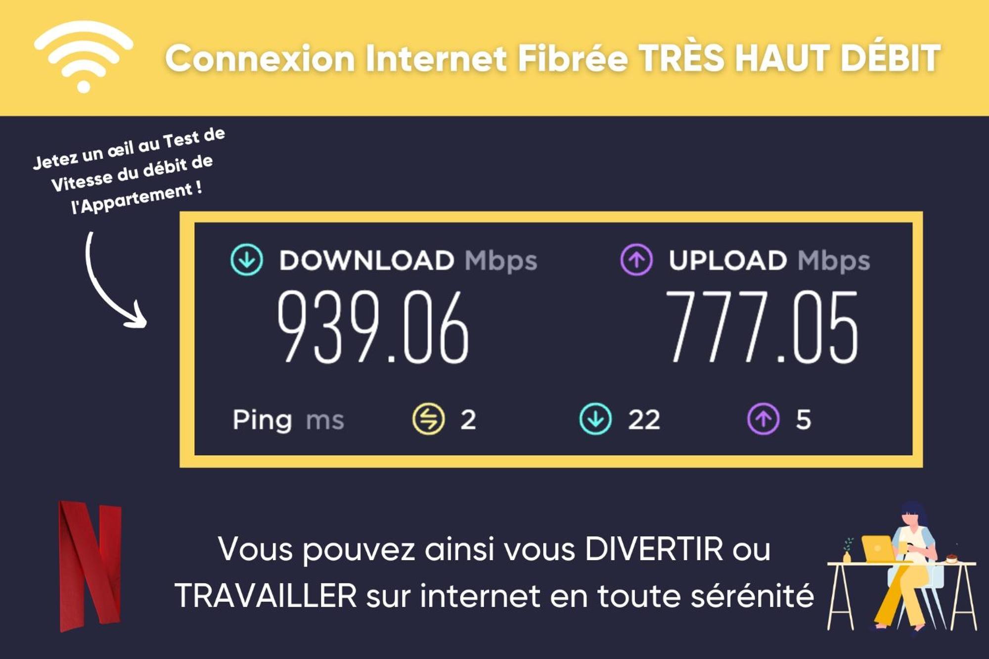 شقة Les Hourtous Netflix Wi-Fi Fibre Terasse 4 Pers Banassac المظهر الخارجي الصورة